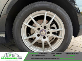 Mercedes Classe B 180 180  occasion � Beaupuy - photo n�9