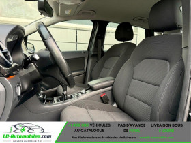 Mercedes Classe B 180 180  occasion � Beaupuy - photo n�7