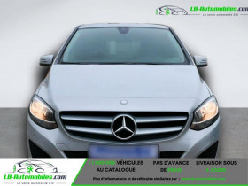 Mercedes Classe B 180 180  occasion � Beaupuy - photo n�5