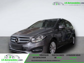 Annonce Mercedes Classe B 180 occasion Essence 180 � Beaupuy