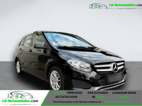 Mercedes Classe B 180 180  occasion � Beaupuy - photo n�2
