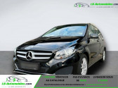 Mercedes Classe B 180 180  � Beaupuy 31