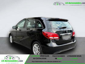 Mercedes Classe B 180 180  occasion � Beaupuy - photo n�3