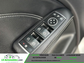 Mercedes Classe B 180 180  occasion � Beaupuy - photo n�6