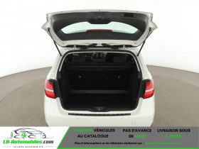 Mercedes Classe B 180 180  occasion � Beaupuy - photo n�8