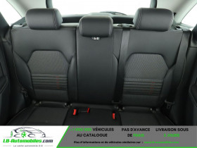 Mercedes Classe B 180 180  occasion � Beaupuy - photo n�7