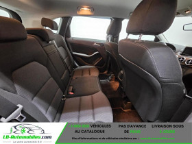 Mercedes Classe B 180 180  occasion � Beaupuy - photo n�8
