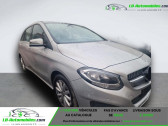 Mercedes Classe B 180 180  � Beaupuy 31