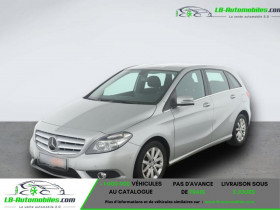 Mercedes Classe B 180 , garage LB AUTOMOBILES � Beaupuy
