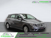 Mercedes Classe B 180 180  � Beaupuy 31