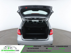 Mercedes Classe B 180 180  occasion � Beaupuy - photo n�9