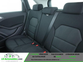 Mercedes Classe B 180 180  occasion � Beaupuy - photo n�8