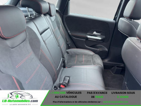 Mercedes Classe B 180 180  occasion � Beaupuy - photo n�8