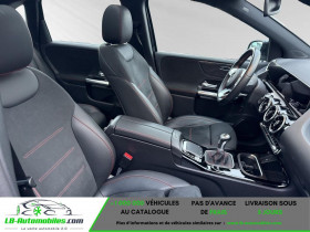 Mercedes Classe B 180 180  occasion � Beaupuy - photo n�7