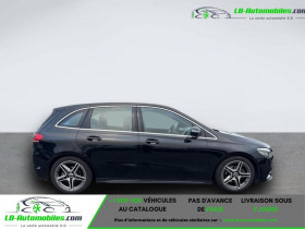 Mercedes Classe B 180 180  occasion � Beaupuy - photo n�5