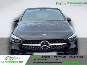 Mercedes Classe B 180 180  occasion � Beaupuy - photo n�4