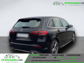 Mercedes Classe B 180 180  occasion � Beaupuy - photo n�3