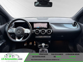 Mercedes Classe B 180 180  occasion � Beaupuy - photo n�2