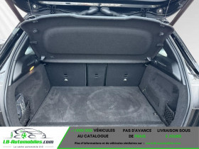 Mercedes Classe B 180 180  occasion � Beaupuy - photo n�10