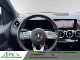 Mercedes Classe B 180 180  occasion � Beaupuy - photo n�9