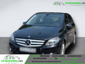 Mercedes Classe B 180 180  � Beaupuy 31