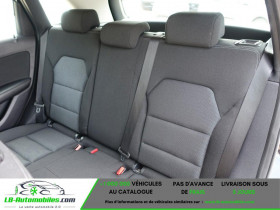 Mercedes Classe B 180 180  occasion � Beaupuy - photo n�5