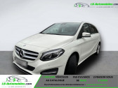 Mercedes Classe B 180 180  � Beaupuy 31