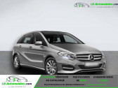 Mercedes Classe B 180 180  � Beaupuy 31
