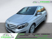 Mercedes Classe B 180 180  � Beaupuy 31