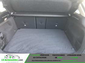 Mercedes Classe B 180 180  occasion � Beaupuy - photo n�9