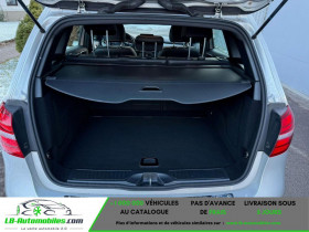 Mercedes Classe B 180 180  occasion � Beaupuy - photo n�8