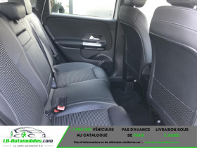 Mercedes Classe B 180 180  occasion � Beaupuy - photo n�8