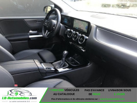 Mercedes Classe B 180 180  occasion � Beaupuy - photo n�7