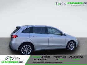 Mercedes Classe B 180 180  occasion � Beaupuy - photo n�5