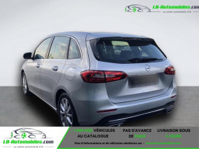 Mercedes Classe B 180 180  occasion � Beaupuy - photo n�3