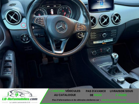 Mercedes Classe B 180 180  occasion � Beaupuy - photo n�3