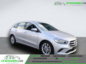 Mercedes Classe B 180 180  occasion � Beaupuy - photo n�2