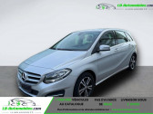 Mercedes Classe B 180 180  � Beaupuy 31