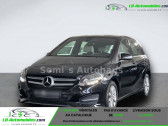 Annonce Mercedes Classe B 180 occasion Essence 180 � Beaupuy