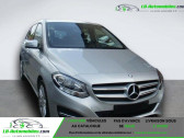 Annonce Mercedes Classe B 180 occasion Essence 180 � Beaupuy