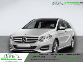 Annonce Mercedes Classe B 180 occasion Essence 180 � Beaupuy