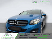 Mercedes Classe B 180 180  � Beaupuy 31