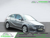 Mercedes Classe B 180 180  � Beaupuy 31