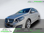 Mercedes Classe B 180 180  � Beaupuy 31