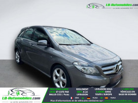 Mercedes Classe B 180 180  occasion � Beaupuy - photo n�2