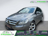 Mercedes Classe B 180 180  � Beaupuy 31