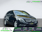 Mercedes Classe B 180 180  � Beaupuy 31