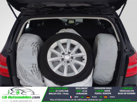 Mercedes Classe B 180 180  occasion � Beaupuy - photo n�6