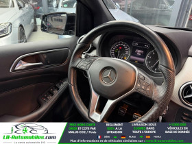 Mercedes Classe B 180 180  occasion � Beaupuy - photo n�4