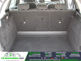 Mercedes Classe B 180 180  occasion � Beaupuy - photo n�8